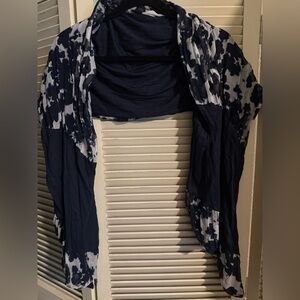 Banana Republic Scarf